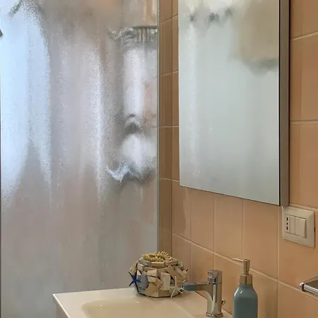 La Porta Delle Eolie