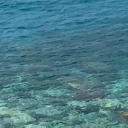 Apartman La Porta Delle Eolie *